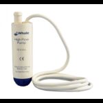 WHALE Pompe Whale POMPA IMMERSIONE PREMIUM 12V