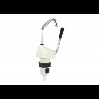WHALE Pompe Manuali POMPA A MANO FLIPPER FRESH STD MK4
