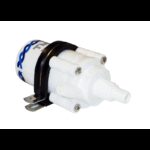 Pompe Tmc POMPA  12V.