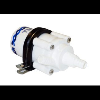 Pompe Tmc POMPA  12V.