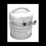 ATTWOOD Pompe Attwood POMPA PORTATILE WATERBUSTER