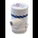 Pompe Tmc POMPA R18 1000 12V