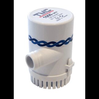 Pompe Tmc POMPA R18 1000 12V