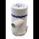 Pompe Tmc POMPA R18 2000 12V