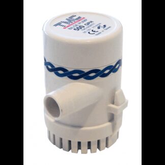 Pompe Tmc POMPA R18 500 12 V