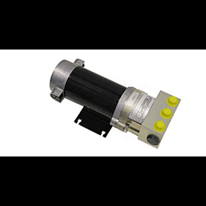 FURUNO Strumentazione Furuno POMPA REVERSIBILE PR 10