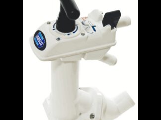 JABSCO Accessori per Wc Marini POMPA RICAMBIO JABSCO