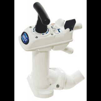JABSCO Accessori per Wc Marini POMPA RICAMBIO JABSCO