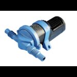 WHALE Maceratori, Depuratori POMPA GULPER 320 24V