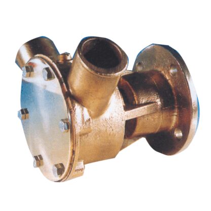 ANCOR Pompe Raffredamento Motore POMPA ST149