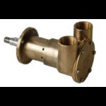 ANCOR Pompe Raffredamento Motore POMPA ST344