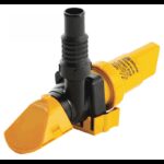 WHALE Pompe Whale POMPA SUPERSUB SMART 12V