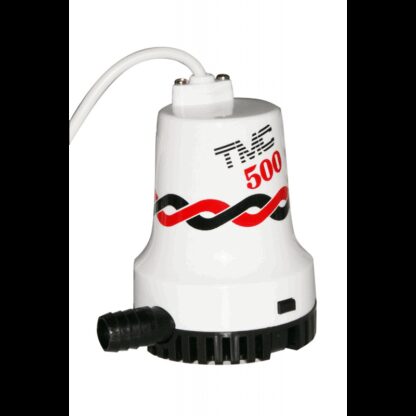 Pompe Tmc POMPA TMC 500 12V.