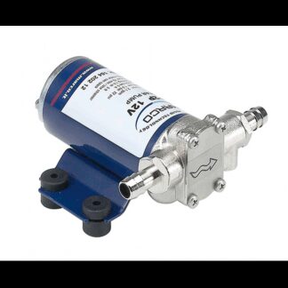 MARCO Pompe Marco POMPA UP2 12 V.