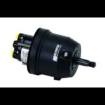 ULTRAFLEX Timonerie Idrauliche Ultraflex FLANGIA MONTAGGIO X74