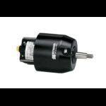 ULTRAFLEX Timonerie Idrauliche Ultraflex POMPA UP39F
