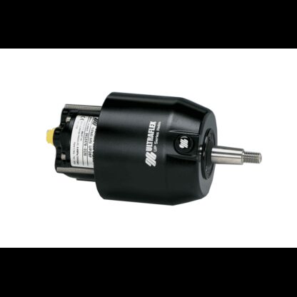 ULTRAFLEX Timonerie Idrauliche Ultraflex POMPA UP39F