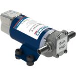 MARCO Pompe Marco POMPA UP8-RE