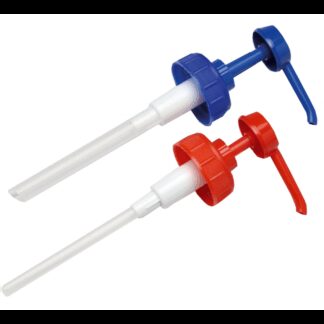 CECCHI Resina Epossidica Cecchi POMPA DOSAGGIO CM.20