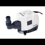 ATTWOOD Pompe Attwood POMPA SENTINA SAHARA MK2 S500 12V