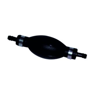 RIVIERA Canestri, Serbatoi Carburante POMPETTA ADESCANTE Ø MM.10