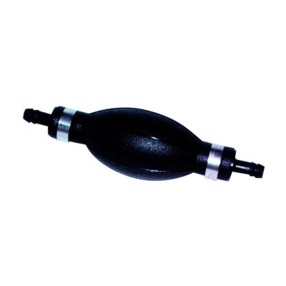 CROSSEVEN Canestri, Serbatoi Carburante POMPETTA 8 MM