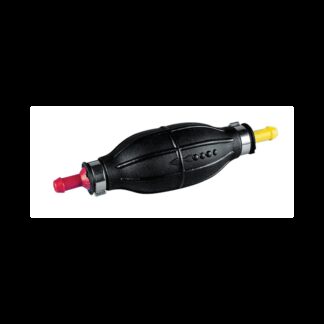 NUOVA RADE Canestri, Serbatoi Carburante POMPETTA ADESCANTE Ø MM.8