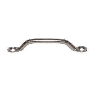 NANTONG FIVE-WOOD IMPORT & EXPORT Ponticelli, Piastre PONTICELLO INOX MM.60