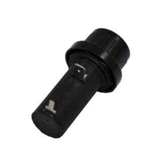 ENO Barbecue,Cucine, Piani Cottura ENO PORTA BATTERIA