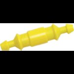 BLUE SEA Fusibili, Portafusibili PORTAFUSIBILE NON IMPERMEABILE 30A