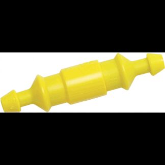 BLUE SEA Fusibili, Portafusibili PORTAFUSIBILE IMPERMEABILE 30A