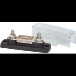 BLUE SEA Fusibili, Portafusibili PORTAFUS. ANL 4 TERMINALI