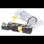 BLUE SEA Fusibili, Portafusibili PORTAFUS. MEGA-AMG