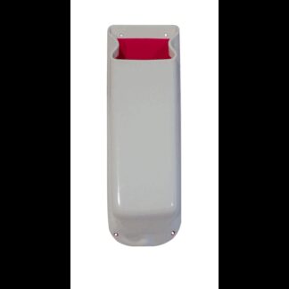 AAA Maniglie e Accessori Per Maniglie PORTA MANIGLIA WINCH MM.295