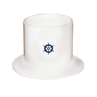 AAA Portabicchieri PORTABICCHIERE A VENTOSA