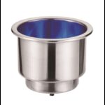 AAA Portabicchieri PORTABICCHIERE INOX