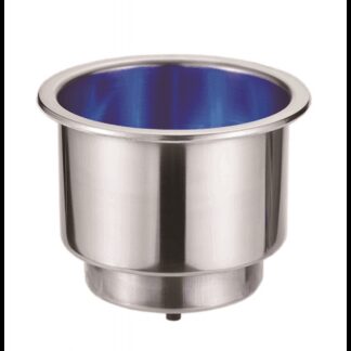 AAA Portabicchieri PORTABICCHIERE INOX