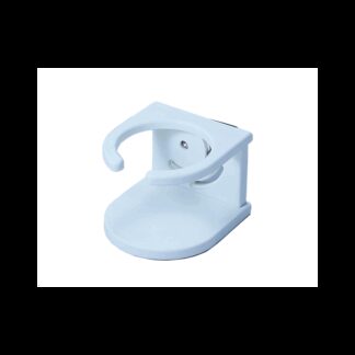 AAA Portabicchieri PORTABICCHIERE NYLON