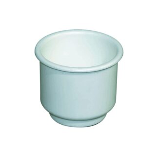 CEREDI Portabicchieri PORTABICCHIERE IN PLASTICA