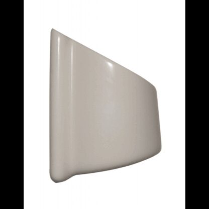 AAA Portabicchieri PORTABICCHIERE IN PVC - immagine 2