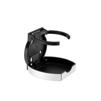 MARINE TOWN Portabicchieri PORTABICCHIERE INOX/PVC