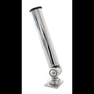 Portacanna in Ottone PORTACANNE IN OTTONE