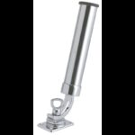 FORESTI Portacanna in Ottone PORTACANNE OTTONE ORIENTABILE