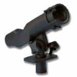 AAA Portacanna in Nylon PORTAC. NYLON ORIENT. C/BASETTA