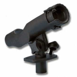 AAA Portacanna in Nylon PORTAC. NYLON ORIENT. C/BASETTA