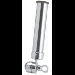 FORESTI Portacanna in Ottone PORTACANNA OTTONE DA PULPITO