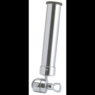 FORESTI Portacanna in Ottone PORTACANNA OTTONE DA PULPITO