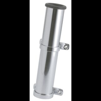 FORESTI Portacanna in Ottone PORTACANNE OTTONE DA PARETE