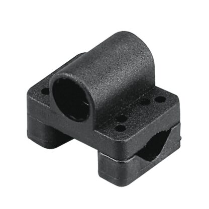 NUOVA RADE Portacanna in Nylon PORTACANNE NYLON ORIENTABILE - immagine 2