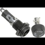 BLUE SEA Fusibili, Portafusibili PORTAFUSIBILE STAGNO 20A